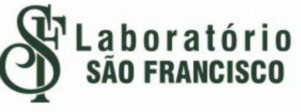 Lab. São Francisco
